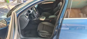 Audi A4 S-Line, снимка 10
