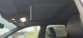 Audi A4 S-Line, снимка 9