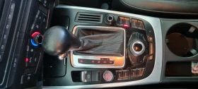 Audi A4 S-Line, снимка 11