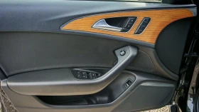 Audi A6 Allroad 3.0Bi-TDI ТОП СЪСТОЯНИЕ СЕРВИЗНА КНИЖКА , снимка 11