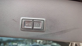 Audi A6 Allroad 3.0Bi-TDI ТОП СЪСТОЯНИЕ СЕРВИЗНА КНИЖКА , снимка 8