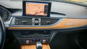 Audi A6 Allroad 3.0Bi-TDI ТОП СЪСТОЯНИЕ СЕРВИЗНА КНИЖКА , снимка 15