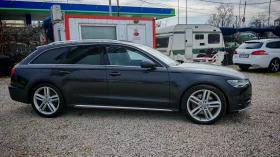 Audi A6 Allroad 3.0Bi-TDI ТОП СЪСТОЯНИЕ СЕРВИЗНА КНИЖКА , снимка 4