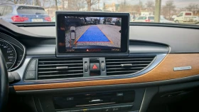 Audi A6 Allroad 3.0Bi-TDI ТОП СЪСТОЯНИЕ СЕРВИЗНА КНИЖКА , снимка 16