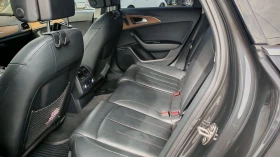 Audi A6 Allroad 3.0Bi-TDI ТОП СЪСТОЯНИЕ СЕРВИЗНА КНИЖКА , снимка 10