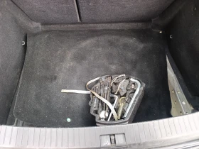 Seat Leon 1.8т FR 180k, снимка 14