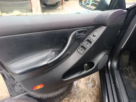 Seat Leon 1.8т FR 180k, снимка 6