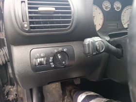 Seat Leon 1.8т FR 180k, снимка 9