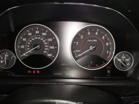 BMW 335 MPACK* KEYLESS* 360* HEADUP* HARMAN, снимка 7