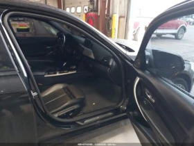 BMW 335 MPACK* KEYLESS* 360* HEADUP* HARMAN, снимка 5