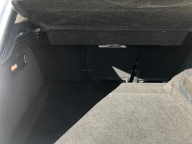 Citroen C4 Picasso 1.6HDI, снимка 14