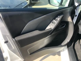 Citroen C4 Picasso 1.6HDI, снимка 9