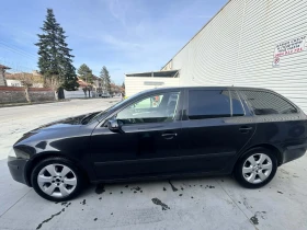Skoda Octavia Skoda Octavia 2.0TDI 140 BMM, снимка 2