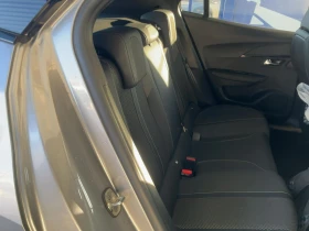 Peugeot 2008 1.2 PureTech GT, снимка 9