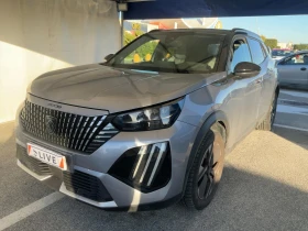 Peugeot 2008 1.2 PureTech GT, снимка 1