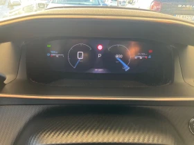 Peugeot 2008 1.2 PureTech GT, снимка 10