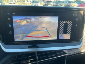 Peugeot 2008 1.2 PureTech GT, снимка 11