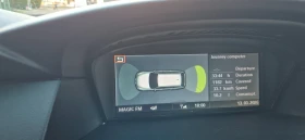 BMW 530 Xd 231 k.c., снимка 15