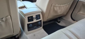 BMW 530 Xd 231 k.c., снимка 11