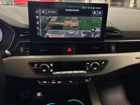 Audi A5 Progressiv * * CARFAX * * АВТО КРЕДИТ * * , снимка 9