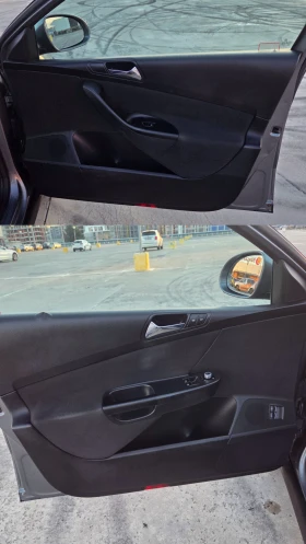 VW Passat B6 2.0FSI 150кс. LPG, снимка 16