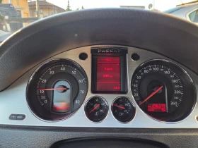 VW Passat B6 2.0FSI 150кс. LPG, снимка 10