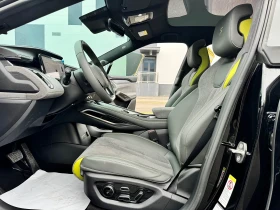BYD Seal Song L AWD Excellence Edition autogeorge.com, снимка 14