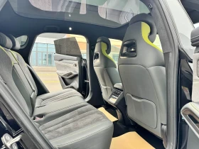 BYD Seal Song L AWD Excellence Edition autogeorge.com, снимка 9