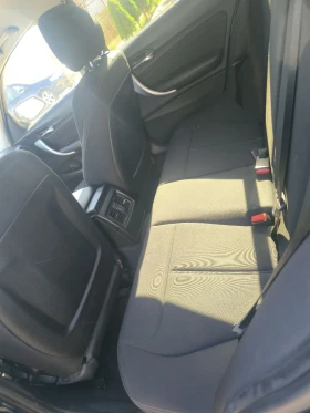 BMW 120 2.0 Xdrive Sport, снимка 9