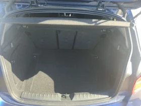 BMW 120 2.0 Xdrive Sport, снимка 10