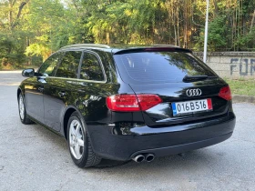Audi A4 1.8T QUATTRO 141000км!!!, снимка 9