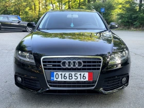 Audi A4 1.8T QUATTRO 141000км!!!, снимка 2