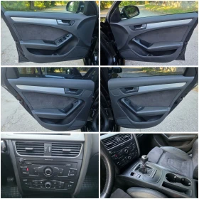 Audi A4 1.8T QUATTRO 141000км!!!, снимка 15