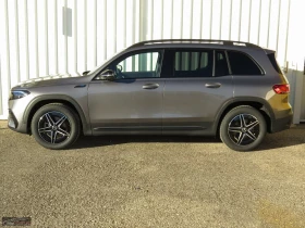 Mercedes-Benz EQB 300/228HP/4MATIC/AMG/360/PANO/NIGHT/KLESS/ACC/491z, снимка 3