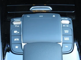 Mercedes-Benz EQB 300/228HP/4MATIC/AMG/360/PANO/NIGHT/KLESS/ACC/491z, снимка 14