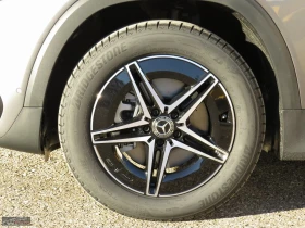 Mercedes-Benz EQB 300/228HP/4MATIC/AMG/360/PANO/NIGHT/KLESS/ACC/491z, снимка 6