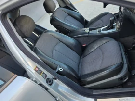 Mercedes-Benz E 220 2.2, снимка 14