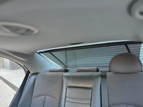 Mercedes-Benz E 220 2.2, снимка 12