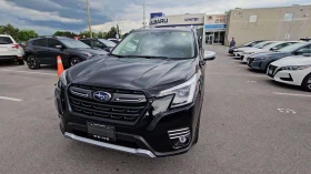 Subaru Forester Premier, ЦЕНА ДО БГ, снимка 2