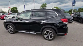 Subaru Forester Premier, ЦЕНА ДО БГ, снимка 5