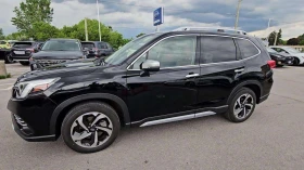 Subaru Forester Premier, ЦЕНА ДО БГ, снимка 3