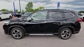 Subaru Forester Premier, ЦЕНА ДО БГ, снимка 4