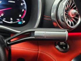 Mercedes-Benz SL SL63 4MATIC+ , снимка 9
