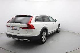 Volvo V90 Cross Country, снимка 5
