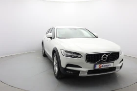 Volvo V90 Cross Country, снимка 3