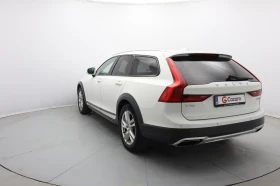 Volvo V90 Cross Country, снимка 7
