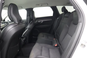 Volvo V90 Cross Country, снимка 10