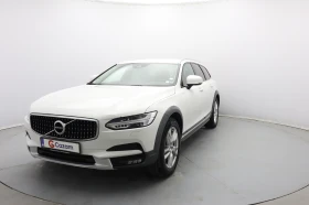 Volvo V90 Cross Country, снимка 1