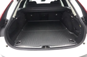 Volvo V90 Cross Country, снимка 11