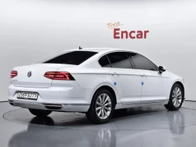 VW Passat Gt(B8) 2.0 Tdi, снимка 3